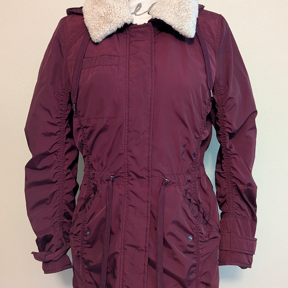 Jacket/Coat - image 2